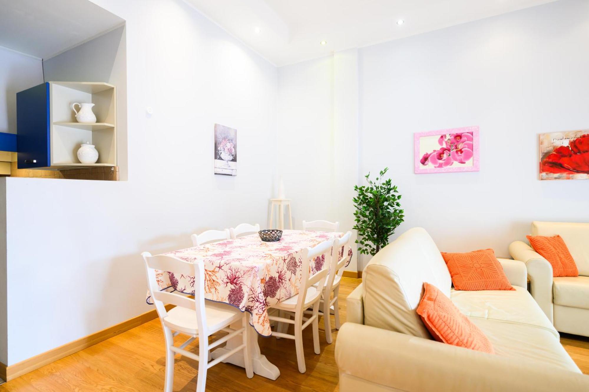 Giardino Dei Colori 111 Residence Pool&Fitness ตอสโกลาโน มาแดร์โน ภายนอก รูปภาพ