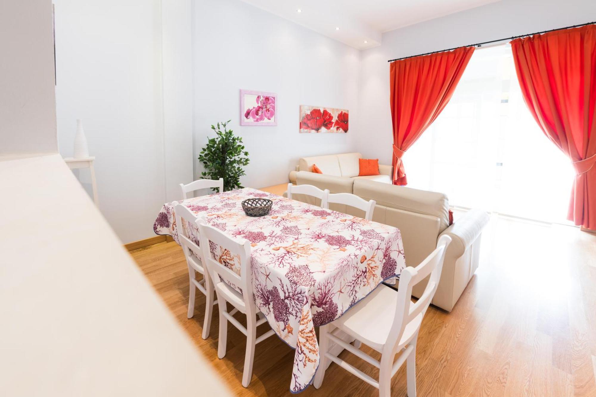 Giardino Dei Colori 111 Residence Pool&Fitness ตอสโกลาโน มาแดร์โน ภายนอก รูปภาพ